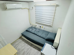 AK Home 302 5번째 이미지