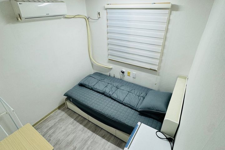 AK Home 302 5번째 이미지