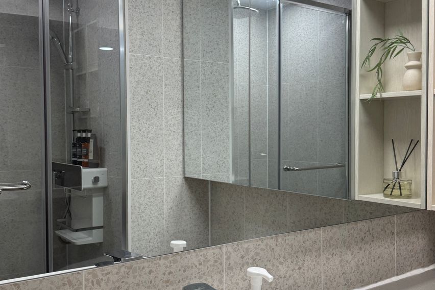 등대해변 1분 풀옵션 9번째 이미지