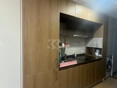 Magok Officetel (Magoknaru) 2th image