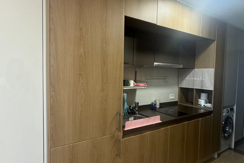 마곡 오피스텔 마곡나루