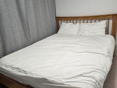 매교역 3룸 모던 홈 4번째 이미지