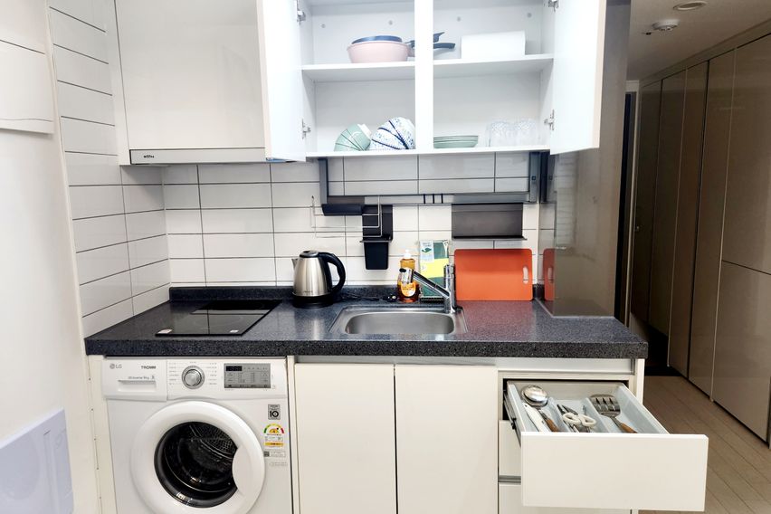 전주중심PARK하우스3