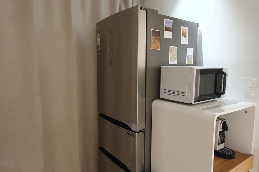 해운대가성비3룸👐🌿 6번째 이미지