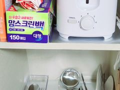 Line 5 Aeogae, Gongdeok, Gwanghwamun 7th image