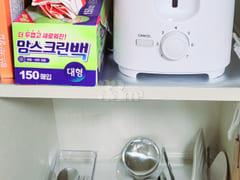 5호선애오개공덕광화문 7번째 이미지