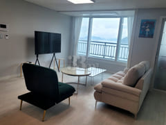 Gadeok Quiet Beach Accommodation 0th image