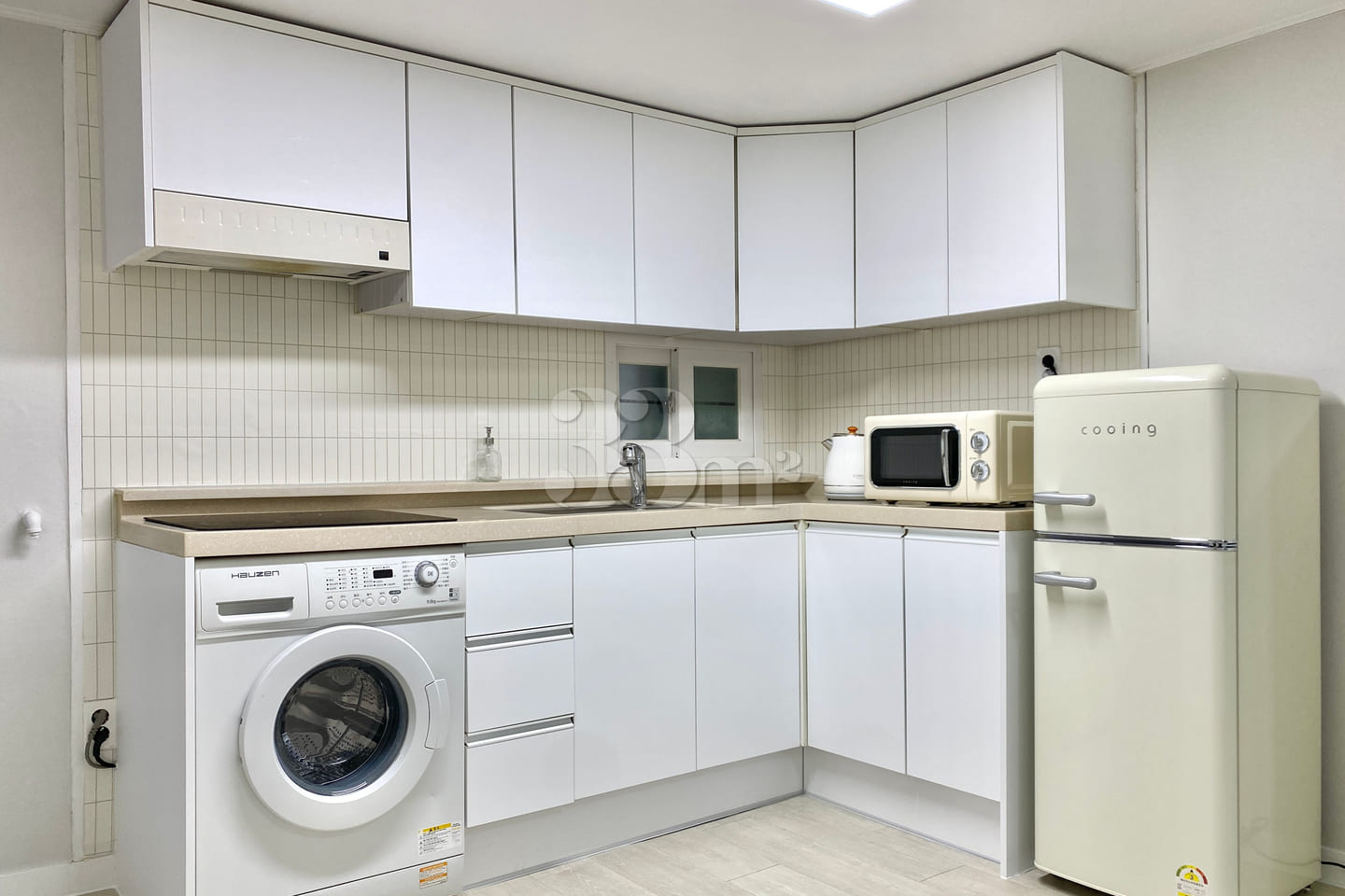 ❤️ Pohang Duplex, Neat and Clean 6th image