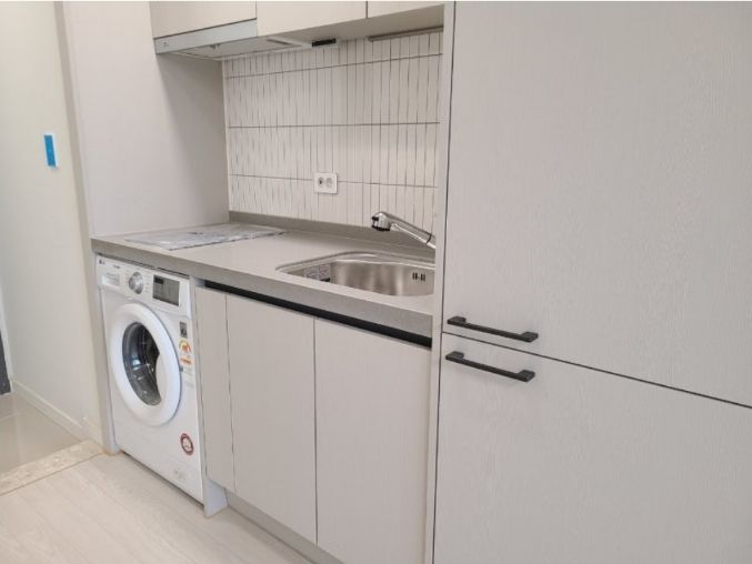 전주 에코시티 오피스텔