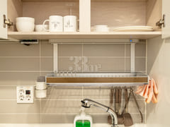 Songdo Two-Person Room, Fully Furnished 5th image