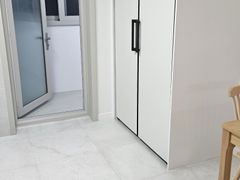 창원 스윗홈 깔끔🏡 5번째 이미지