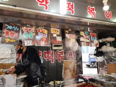 ❤️노원역/2룸주차🏡 18번째 이미지