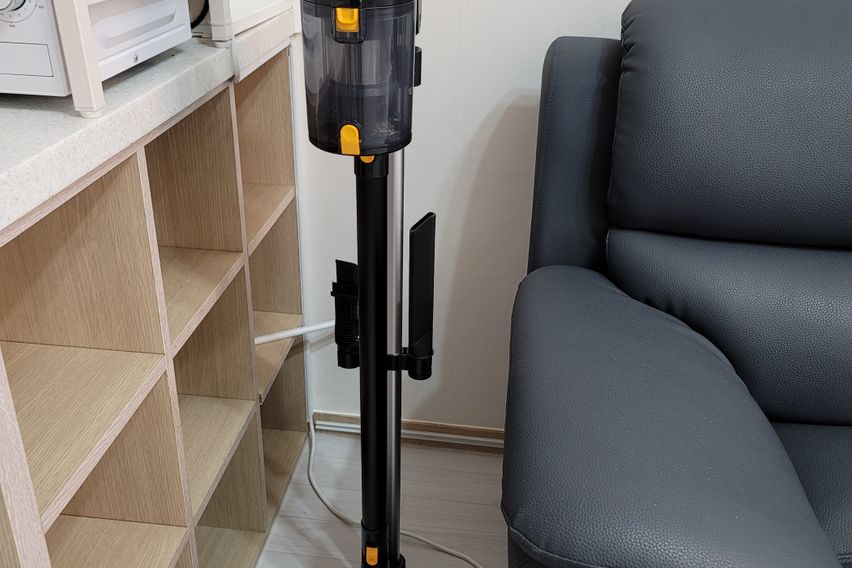 인하대병원 포근2호점