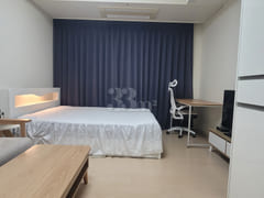 π· Neat room, 30 seconds from Gangnam Station 19th image
