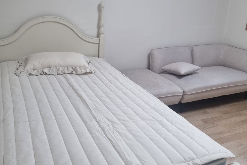 중림아래 4번째 이미지