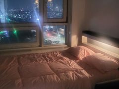 청주터미널근처무료주차 1번째 이미지