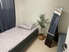 광주광역시 24평아파트 4번째 이미지