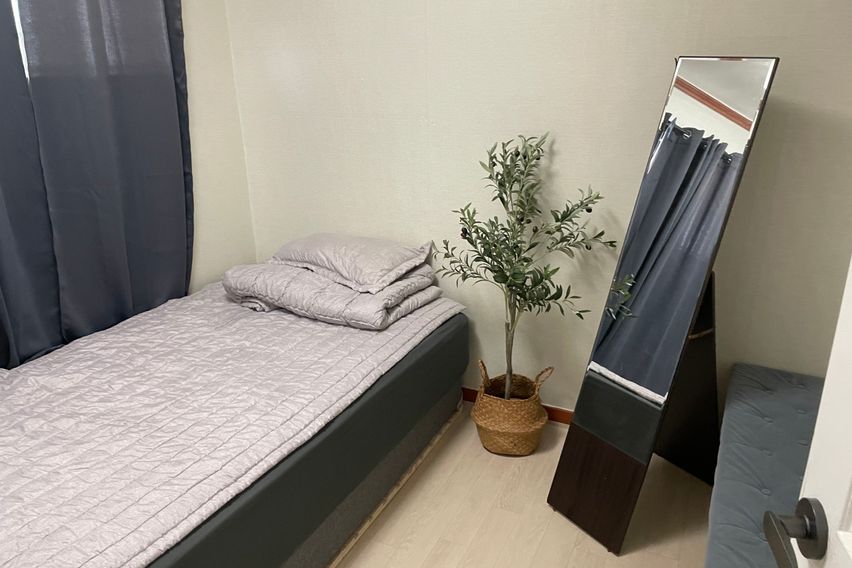 광주광역시 24평아파트