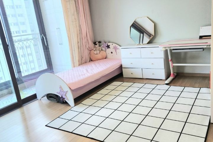 삼성전자앞매탄위브아파트 14번째 이미지