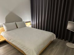 일산동구/신축/쓰리룸 5번째 이미지