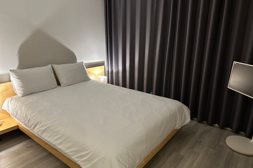 일산동구/신축/쓰리룸 5번째 이미지