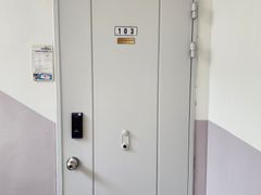 Postay 9th image