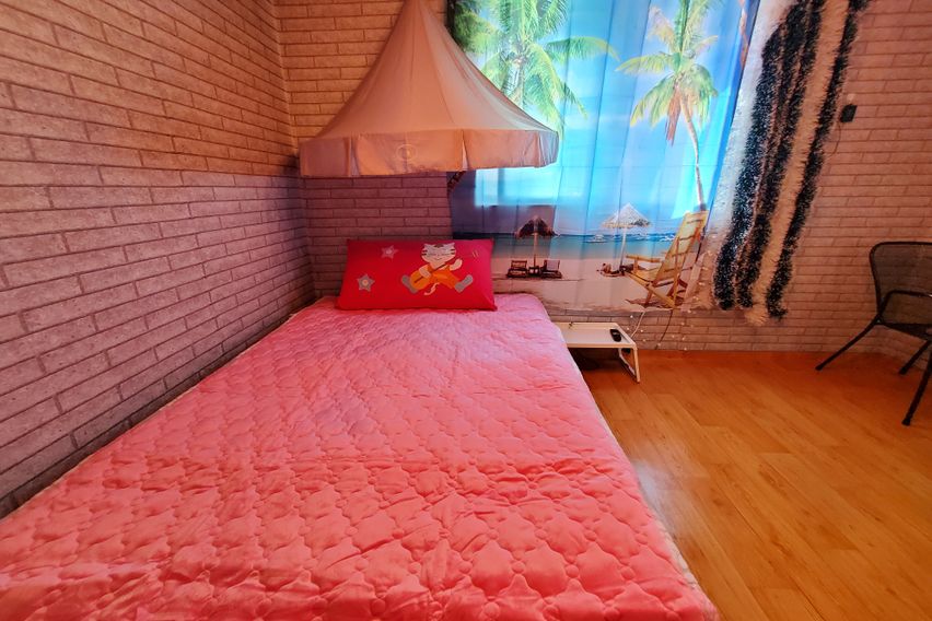 숭의초/용현시장/제물포 3번째 이미지