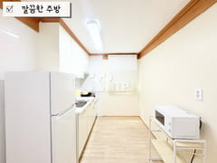 🥨New Yangsan Pusan National University Hospi 4th image