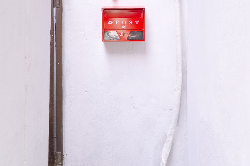 고척스카이돔  휴하우스