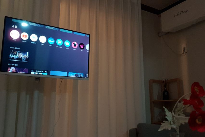 ❤탄방.가성비원룸