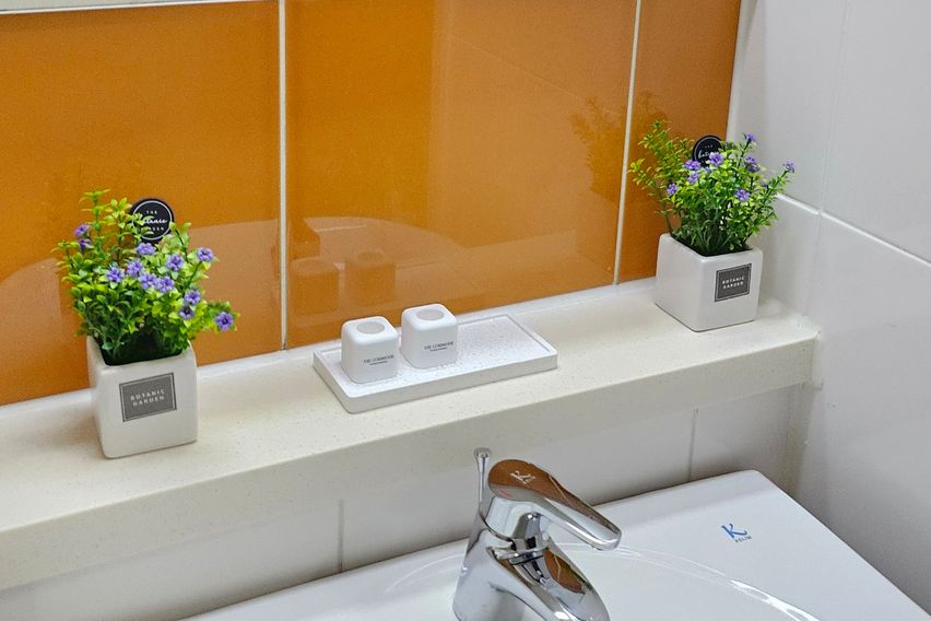 Chungbuk National University Hospital, Sejong 11th image