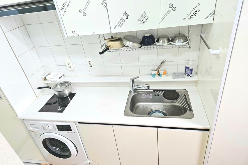 상록수역소형오피스텔_1 4번째 이미지