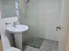 Two-bedroom apartment 10th image