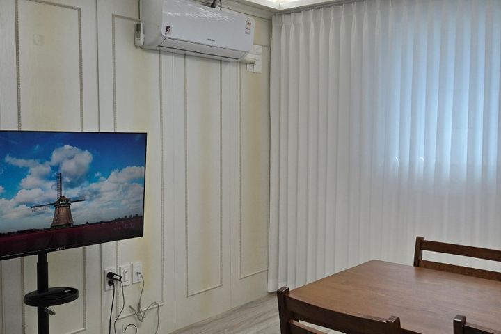 읍성.황리단길메종203 3번째 이미지