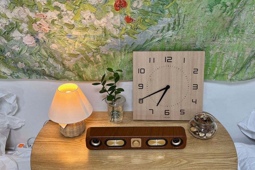 강동둔촌BNB 7번째 이미지