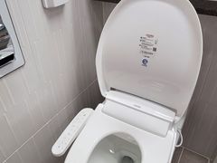 신중동역31층무료주차 14번째 이미지