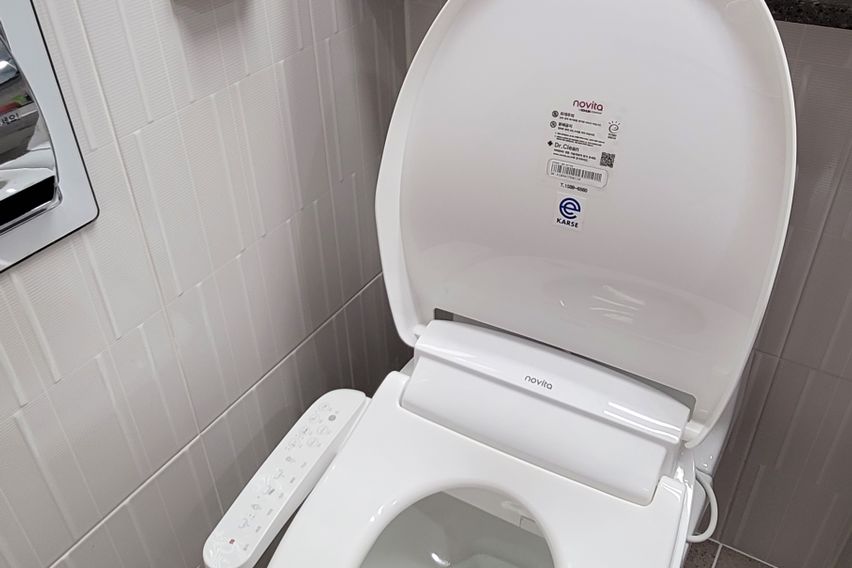 신중동역31층무료주차