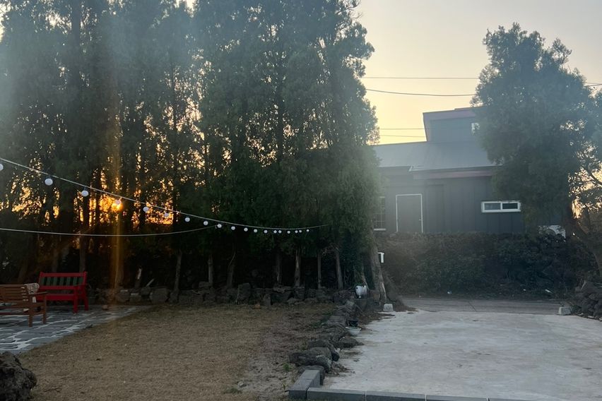 제주 하우스이데아 15번째 이미지