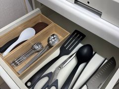 미금역 복층 아늑한미금 12번째 이미지
