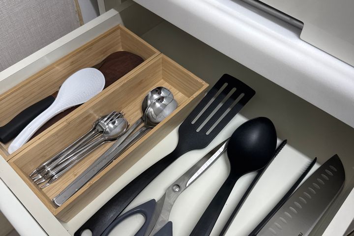 미금역 복층 아늑한미금 12번째 이미지