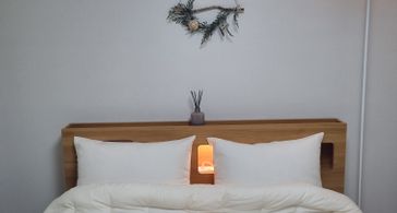 대구 동성로 교동반월당 방 이미지