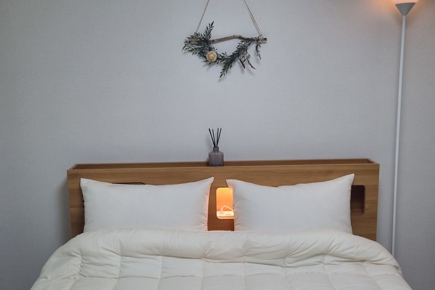 대구 동성로 교동반월당