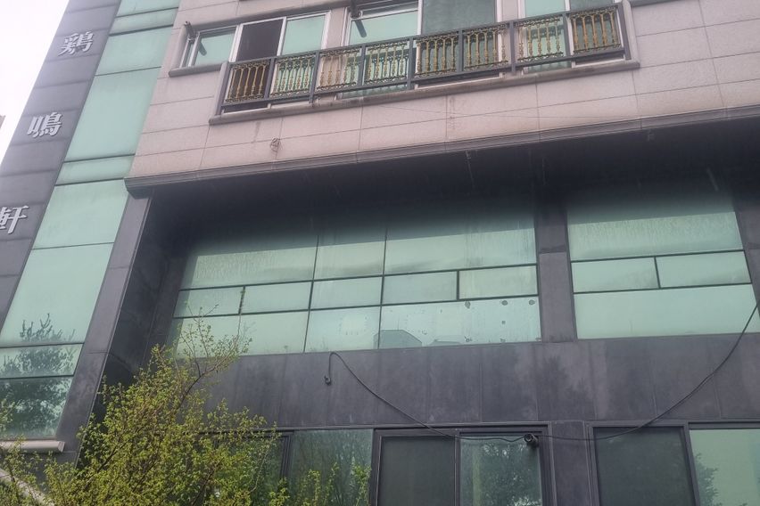 #가성비갑!베스트뷰!!