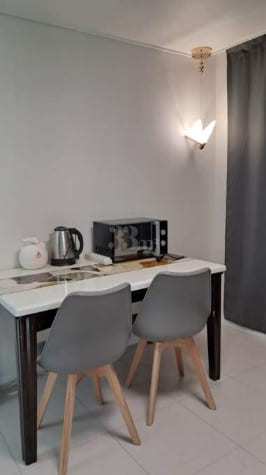 A comfortable 2-room space 4th image