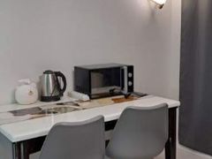 편히쉴수있는2룸 4번째 이미지