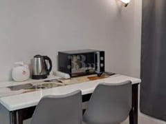 A comfortable 2-room space 4th image