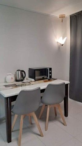 편히쉴수있는2룸