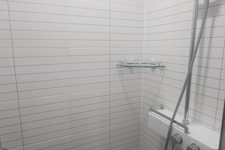 사이공원뷰 남동향 세대 5번째 이미지