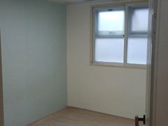 사동 쓰리룸 최고주택 8번째 이미지