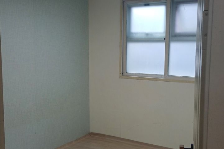 사동 쓰리룸 최고주택 8번째 이미지